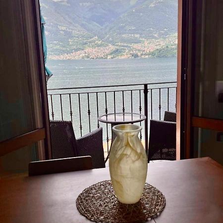 Casa Giulio Apartment In Lezzeno Lake Como Экстерьер фото