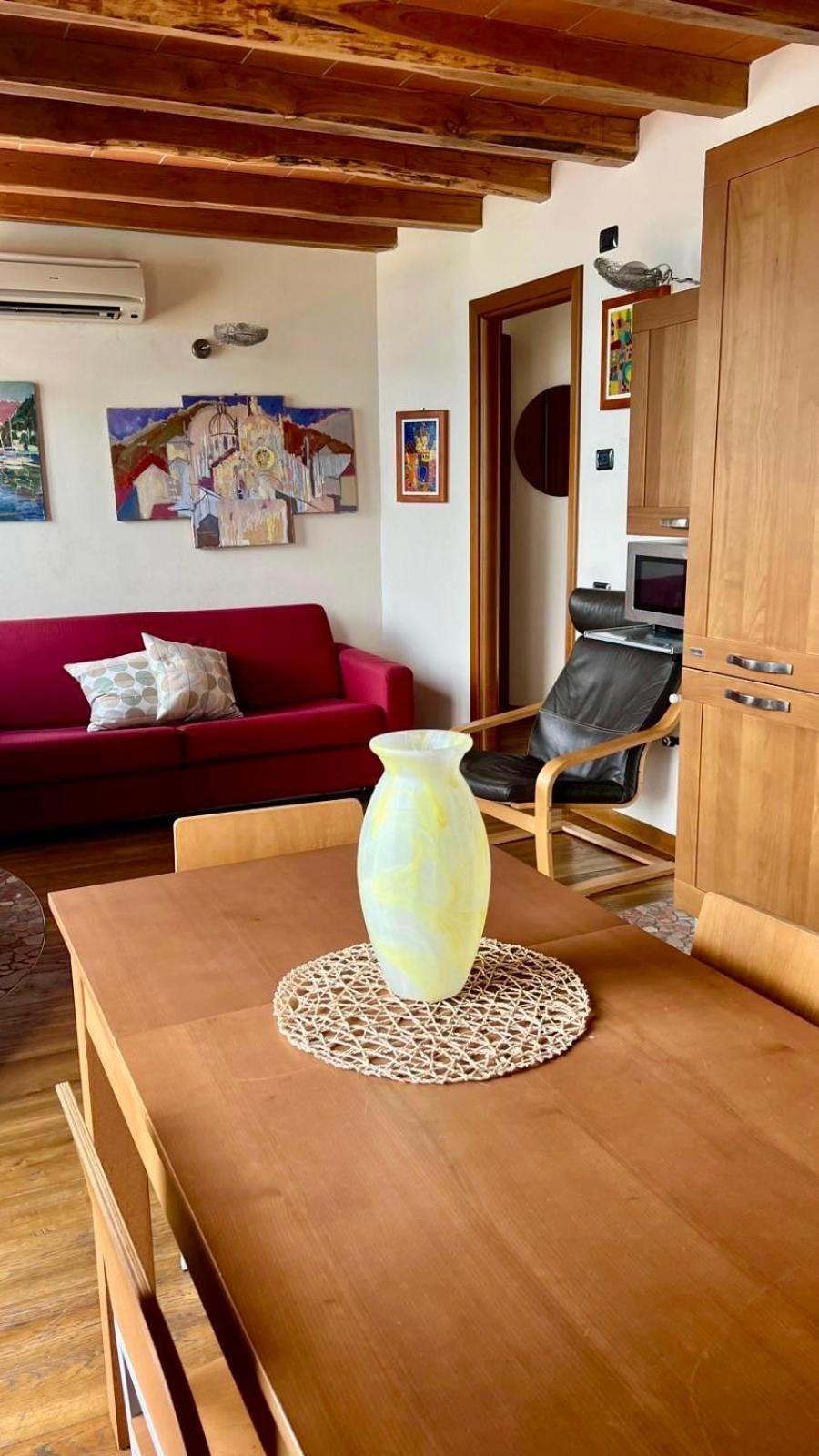 Casa Giulio Apartment In Lezzeno Lake Como Экстерьер фото