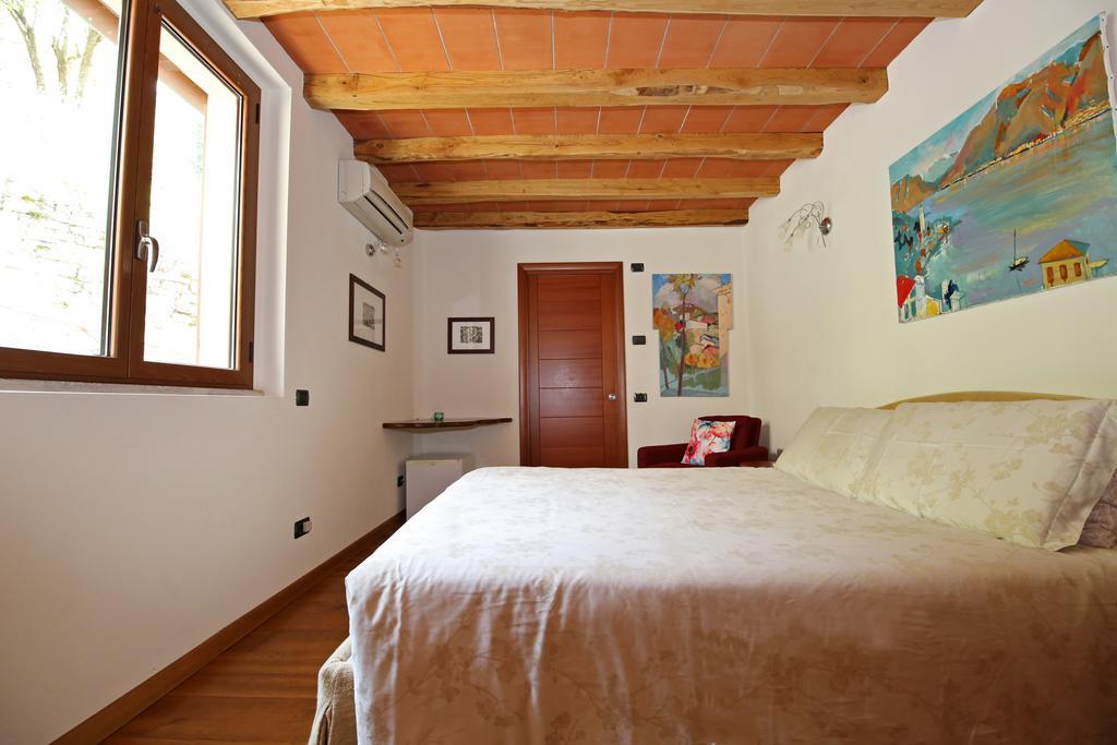 Casa Giulio Apartment In Lezzeno Lake Como Экстерьер фото