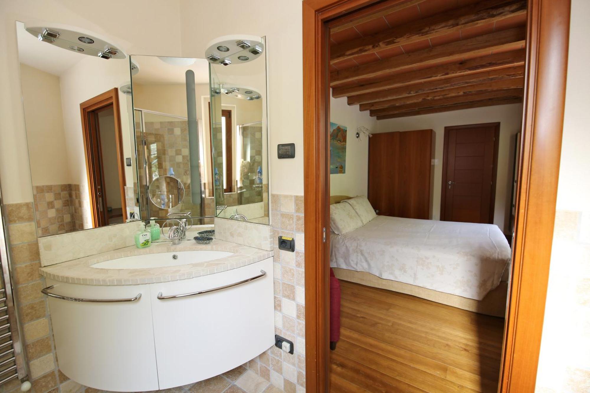 Casa Giulio Apartment In Lezzeno Lake Como Экстерьер фото