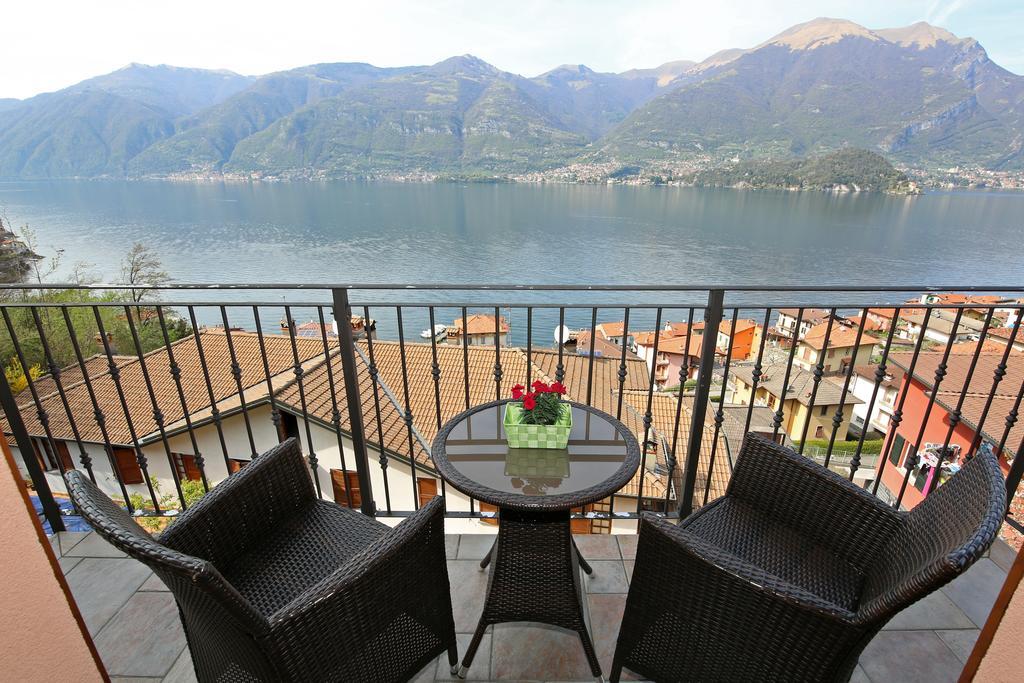 Casa Giulio Apartment In Lezzeno Lake Como Экстерьер фото