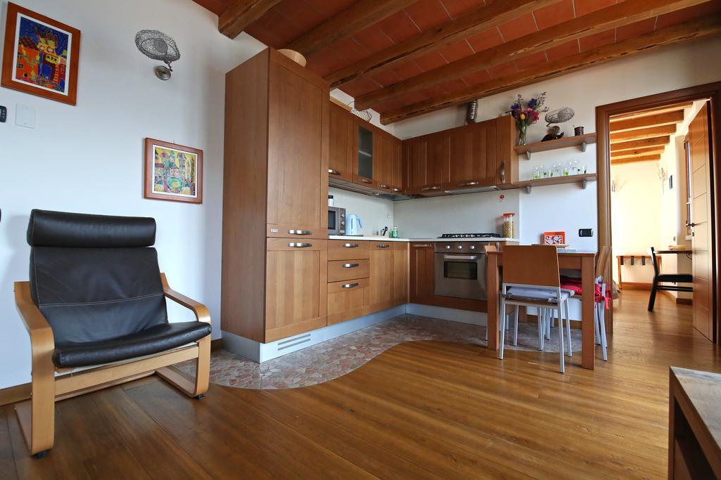 Casa Giulio Apartment In Lezzeno Lake Como Экстерьер фото