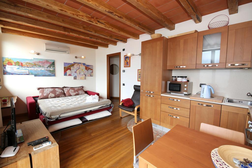 Casa Giulio Apartment In Lezzeno Lake Como Экстерьер фото